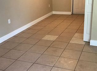 913 E 108th Ave UNIT A, Tampa, FL 33612