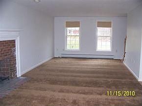 2nd image of 23A High Range Rd