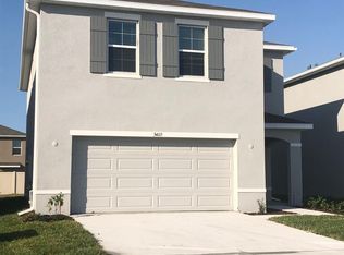 34115 Jasper Stone Dr, Wesley Chapel, FL 33543
