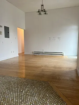 Rented by Realty Executives Today | media 4