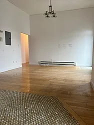 Rented by Realty Executives Today