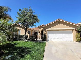 42092 Majestic Ct, Temecula, CA 92592