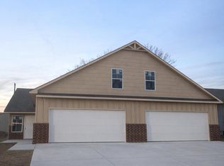 731-733 N Elder St, Wichita, KS 67212