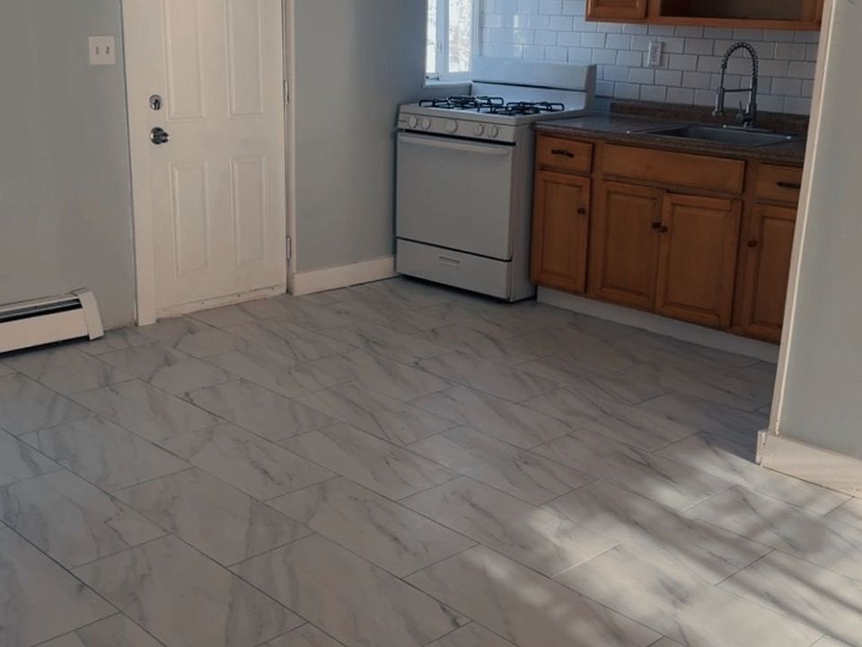 1st image of 19 Truman St #11152349