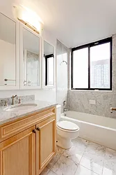 Rented by Mirador Real Estate