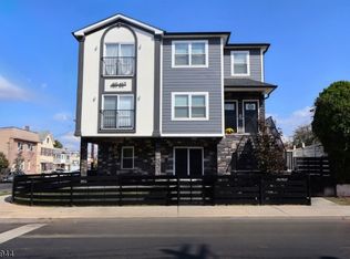 461-463 1st Ave, Elizabeth, NJ 07206
