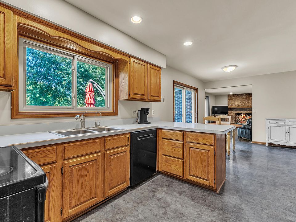 10098 Newfound Gap, photo 11