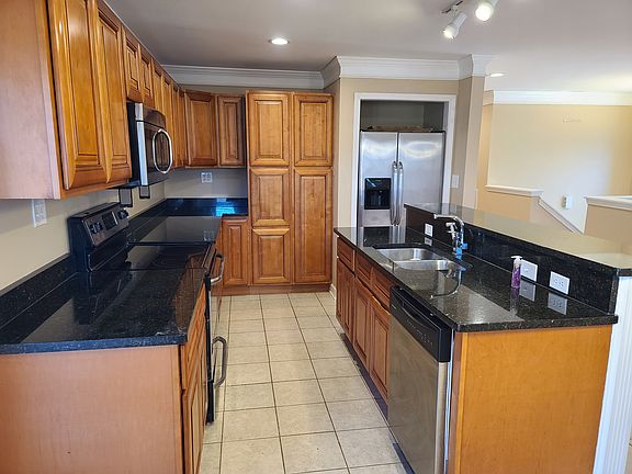 2nd image of 5513 Arapaho Dr