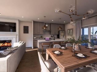 209 Saunter Ct LOT 24, Johns Island, SC 29455