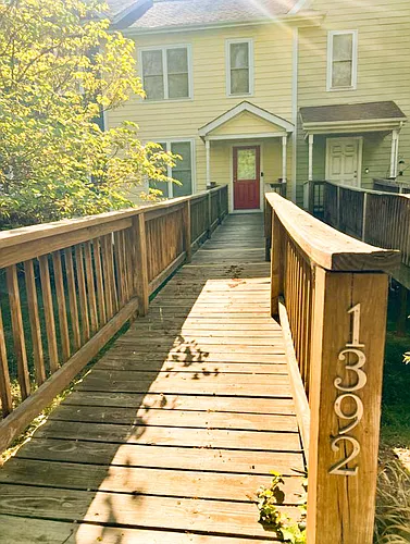 1392 Avon St Photo 1