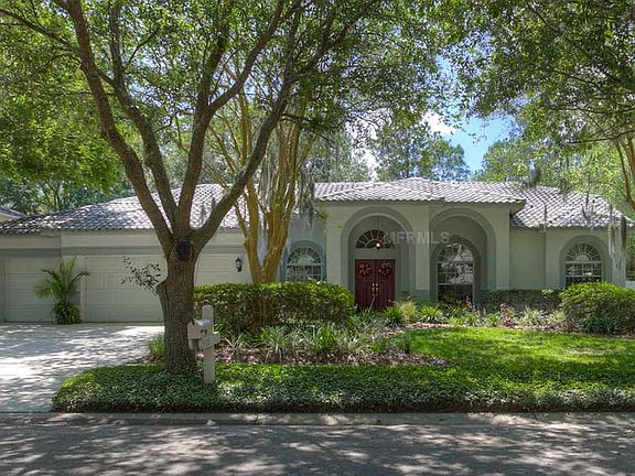 2nd image of 9308 Wellington Park Cir