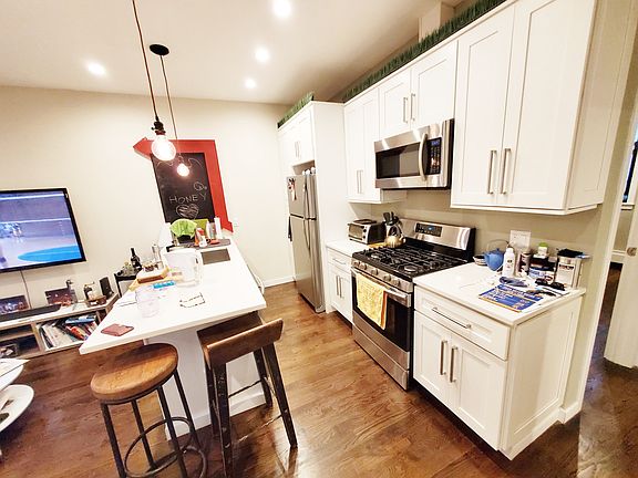 2nd image of 34-21 33rd St #1F