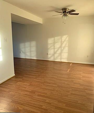 2nd image of 321 Jennie Run Dr