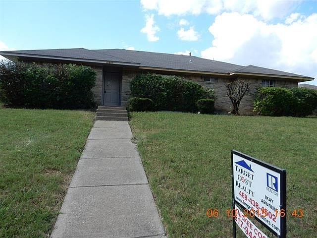 1st image of 605 Ray Ave