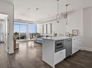 2505 NE 17th Ave SW #806, Calgary, AB T3E7V3
