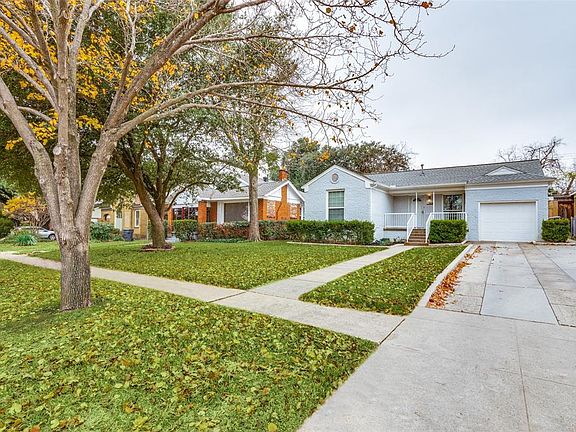 5th image of 703 Cliffdale Ave