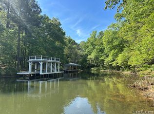 234 Sail View Ln, Macon, NC 27551