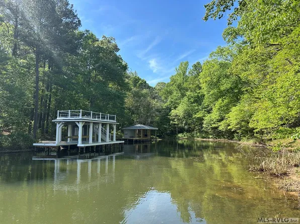 234 Sail View Ln, Macon, NC 27551