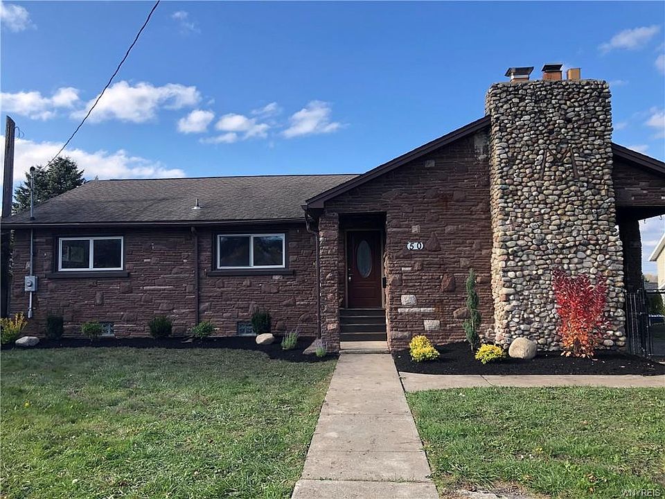 1st image of 50 Bloomingdale Ave