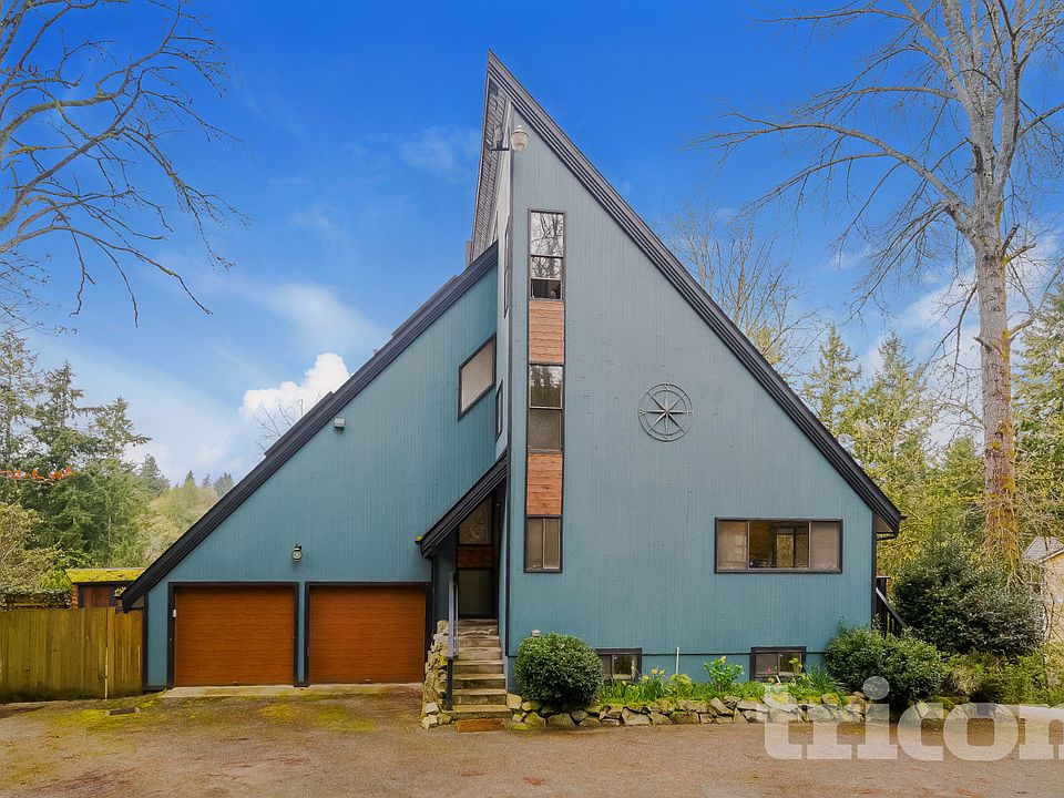1st image of 2108 E Phinney Bay Dr