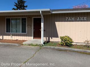 709 Cedar Ave APT 1, Marysville, WA 98270