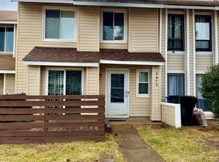 3622 Chase Ct, Virginia Beach, VA 23462