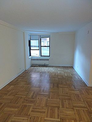 2nd image of 72-10 41st Ave #2E