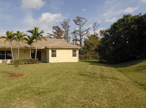 3rd image of 5700 NW 53rd Ct