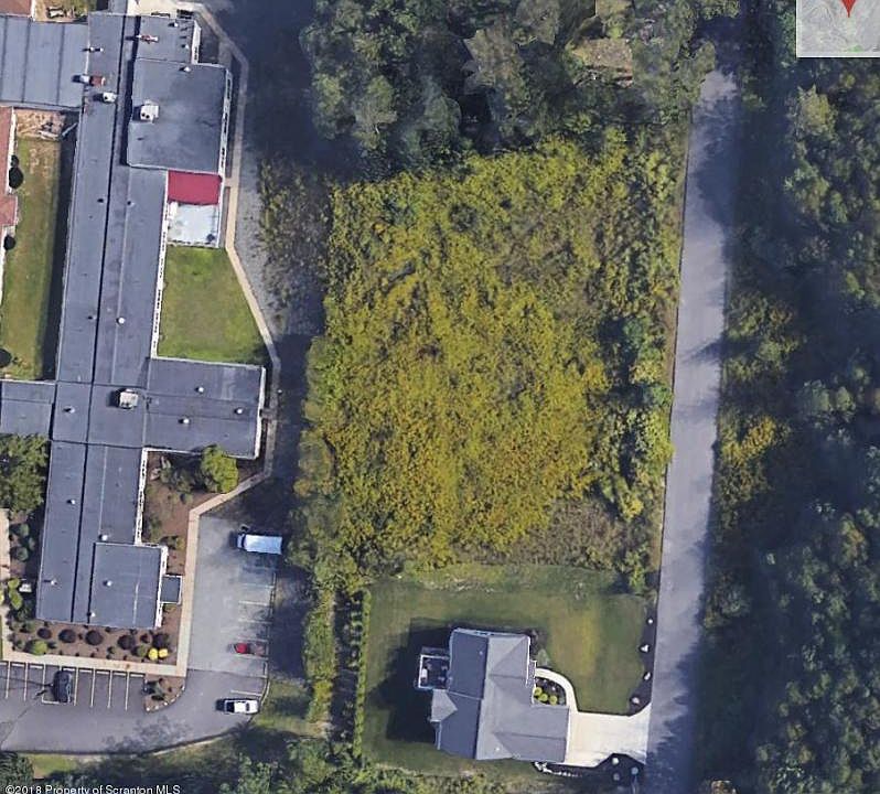 2nd image of Oswald Ave