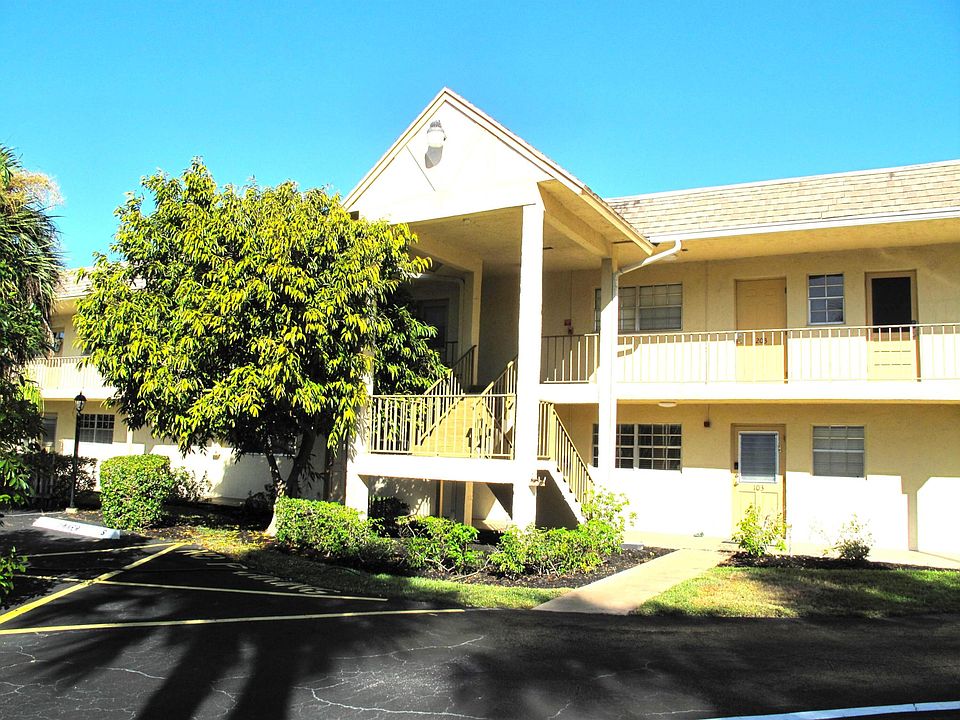 1st image of 3011 W Linton Boulevard #206d