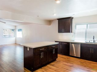 2369 Montcliff Rd, San Diego, CA 92139