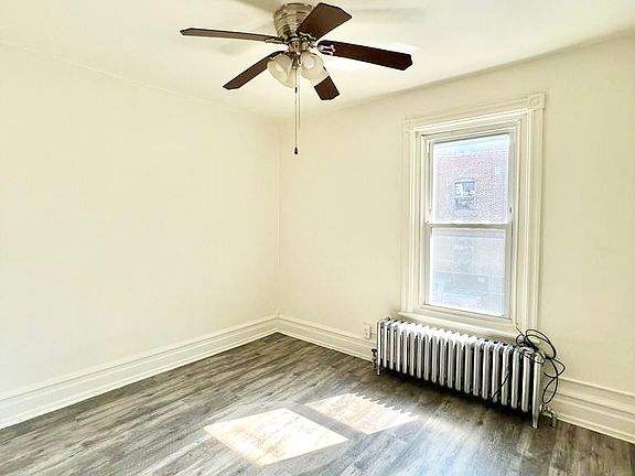 4th image of 101-103 W Chew St