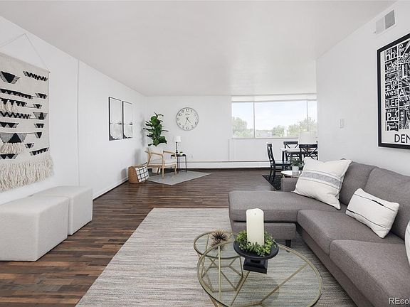 3rd image of 740 N Pearl Street #504
