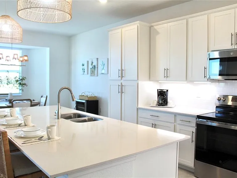 15405 Green Acres Ave #2341 — Photo 7