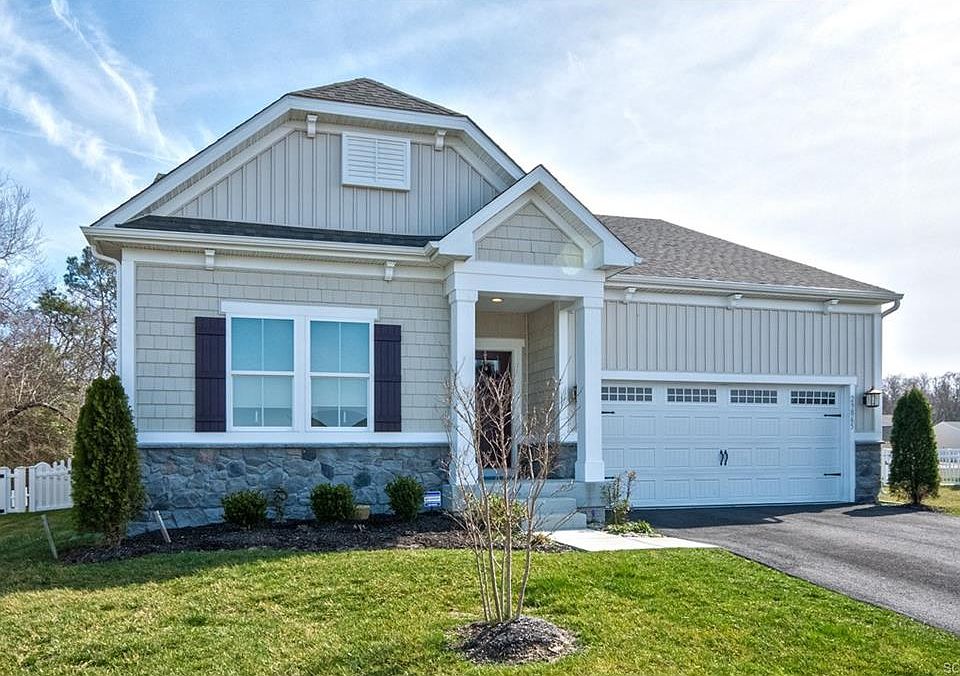 1st image of 29865 Plantation Dr