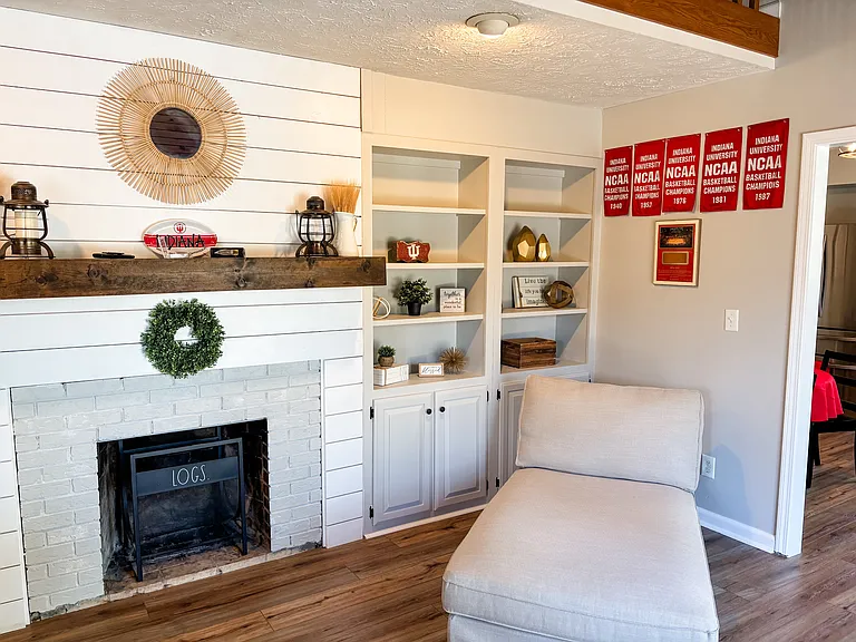 3000 N Lakewood Ct — Photo 12