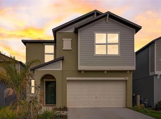 9906 Jackfruit Ct, Riverview, FL 33578
