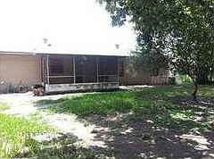 3rd image of 5863 North Ln
