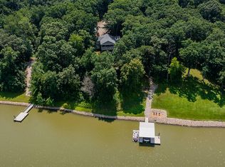 14666 W Bay Ct, Moravia, IA 52571