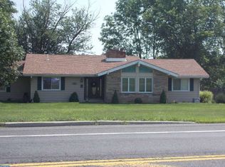 1065 Florence Columbus Rd, Bordentown, NJ 08505