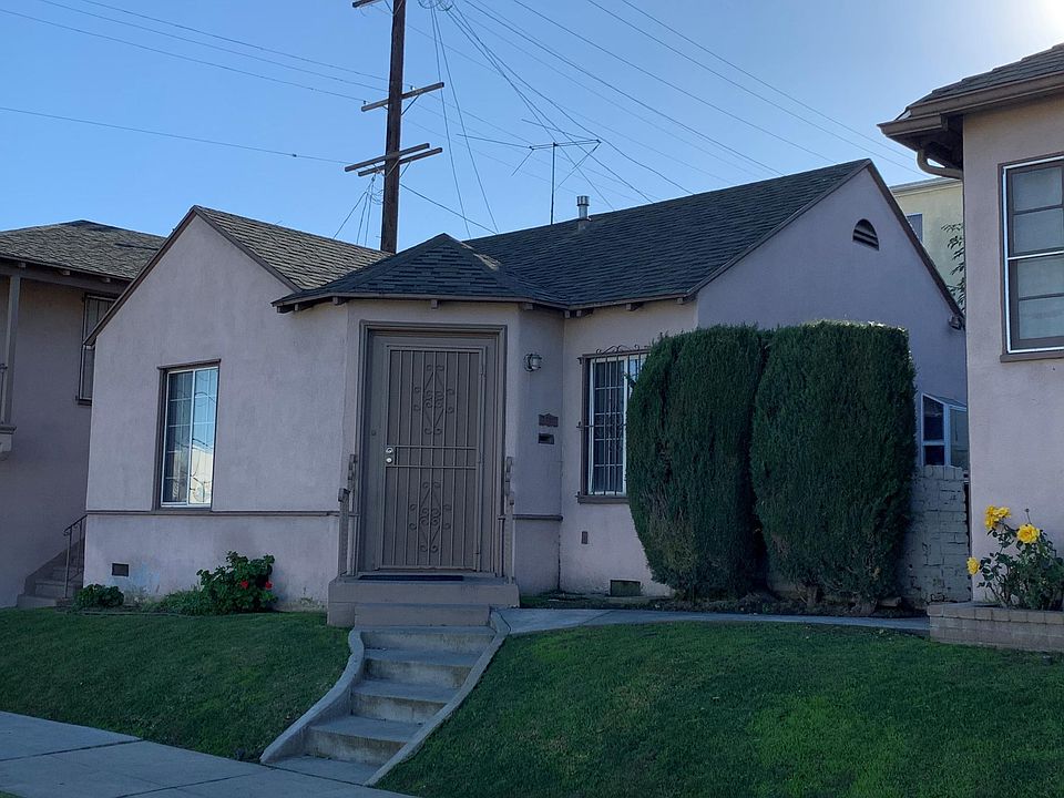 1st image of 3516 Homeland Dr