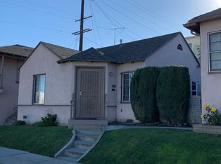 3516 Homeland Dr, Los Angeles, CA 90008