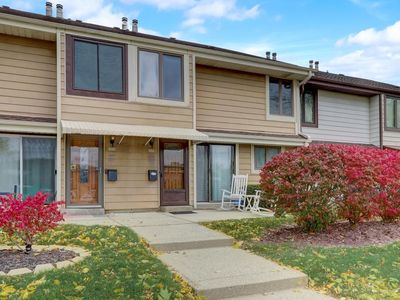 6378 South 20th St, Milwaukee, WI, 53221