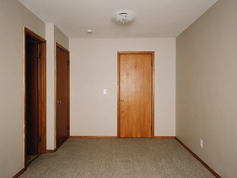 3615 Grand-Grand Apartment LLC — Photo 30