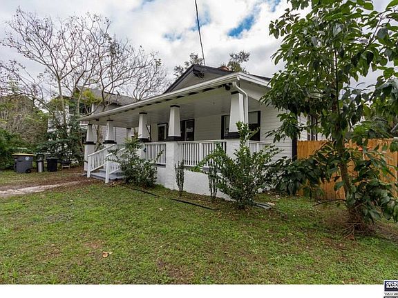 2nd image of 2632 Gilmore St