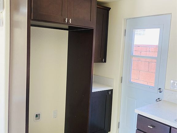 5th image of 2558 W Lullaby Ln