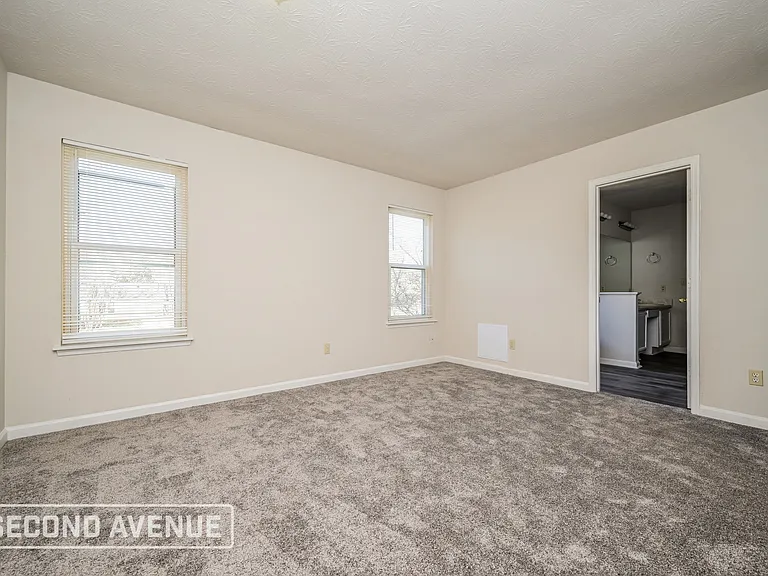 461 Camp Hill Ln — Photo 7