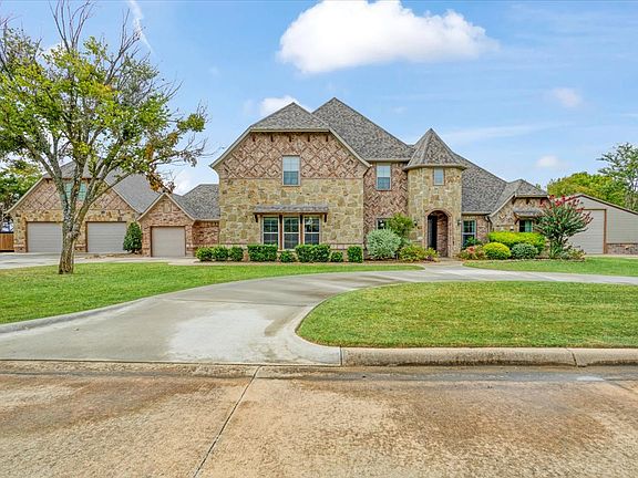 3rd image of 3307 Castle Ct
