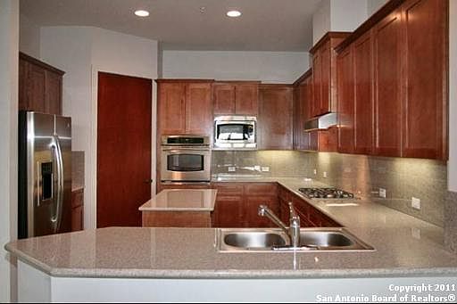 1st image of 230 Dwyer Ave #303