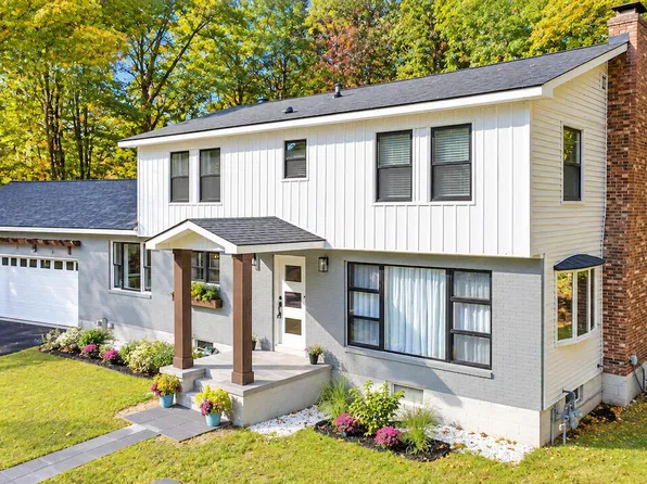 206 Van Aernem Road, Ballston Spa, NY 12020